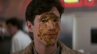 Кадр з фільму Ніч страху