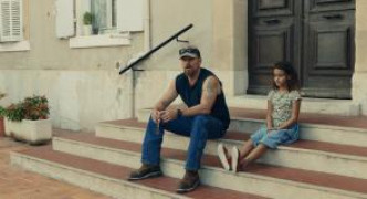 Кадр з фільму Стілвотер