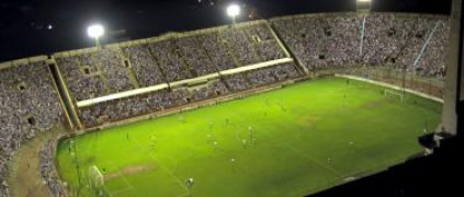 Кадр з фільму Секрет у їхніх очах