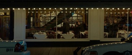 Кадр з фільму Провина