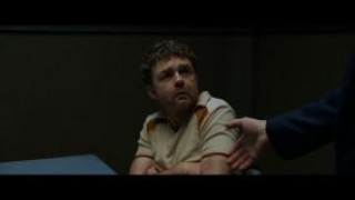 Кадр з фільму Дрібниці