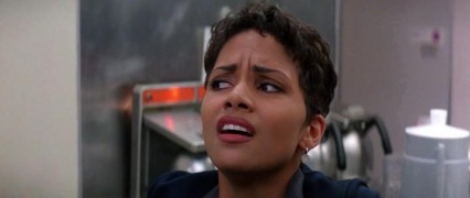 Кадр з фільму Наказано знищити