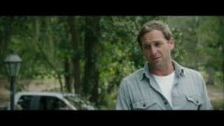 Кадр з фільму Секрет