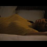 Кадр з фільму Спасіння