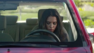 Кадр з фільму Фатальне звільнення