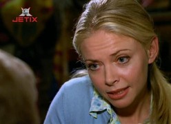 Кадр з фільму Мама оголошує страйк