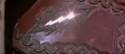 Кадр з фільму Джек-блискавка