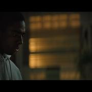 Кадр з фільму Спасіння