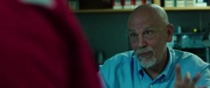 Кадр з фільму Глибоководний горизонт