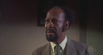 Кадр з фільму Бактаун