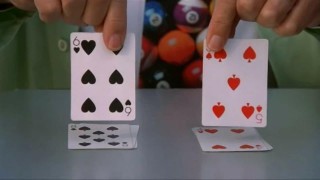 Кадр з фільму Траса 60: Дорожні пригоди