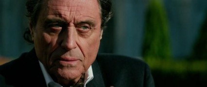 Кадр з фільму Джон Вік 2