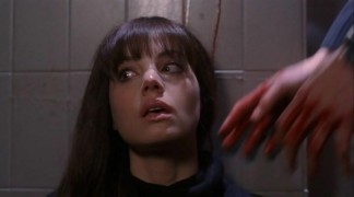 Кадр з фільму Ефект метелика 2