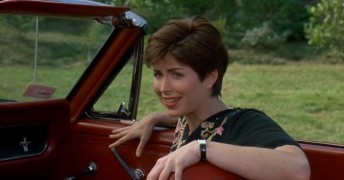 Кадр з фільму Хазяйка дому