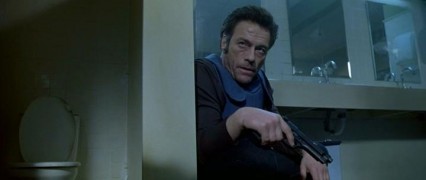 Кадр з фільму До смерті