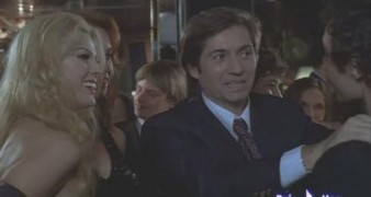 Кадр з фільму Ріно Гаетано