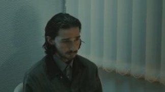 Кадр з фільму Небезпечна ілюзія