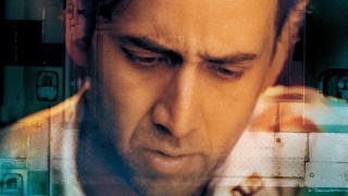 Кадр з фільму Воскрешаючи мерців