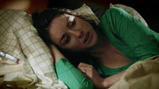 Кадр з фільму Напад на Волл-стріт