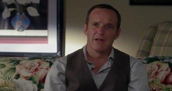 Кадр з фільму З ким переспати?!!