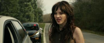 Кадр з фільму Компаньйон