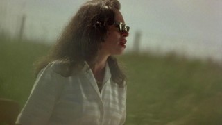 Кадр з фільму Гангстери