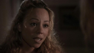 Кадр з фільму Славні дівчата