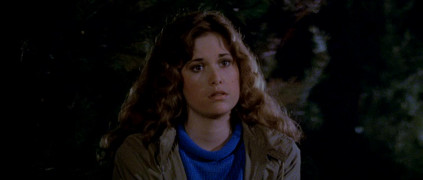 Кадр з фільму П'ятниця 13: Частина 3