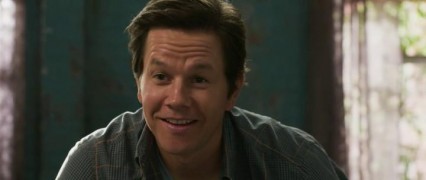 Кадр з фільму Третій зайвий 2