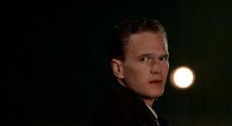 Кадр з фільму Пропозиція