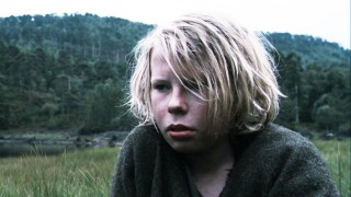 Кадр з фільму Валхалла: Сага про вікінга