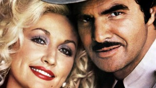 Кадр з фільму Найкращий бордель у Техасі