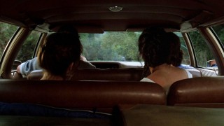 Кадр з фільму П'ятниця 13-е: Остання глава