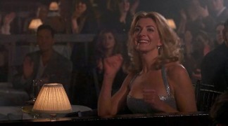 Кадр з фільму Прокинувшись у Ріно