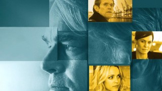 Кадр з фільму Ворог серед нас (Наднебезпечний)