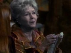 Кадр з фільму Хелловінтаун 2: Помста Калабара