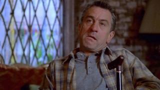 Кадр з фільму Бездоганна