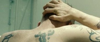 Кадр з фільму 360. Калейдоскоп кохання