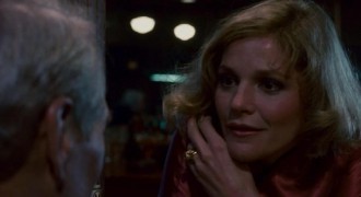 Кадр з фільму Колір грошей