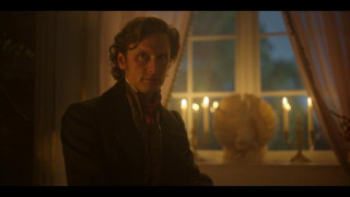 Кадр з фільму Еренгард: Мистецтво зваблення