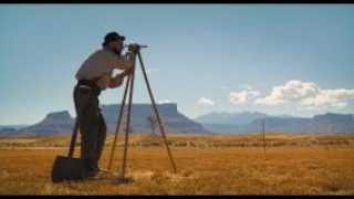 Кадр з фільму Горизонт: Американська сага – Частина 1