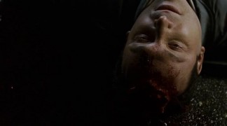 Кадр з фільму Поки її не було