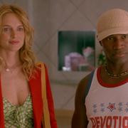 Кадр з фільму Ласий шматочок