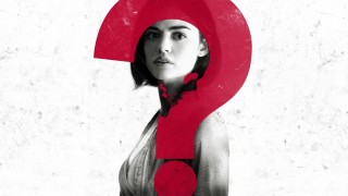 Кадр з фільму Правда або дія