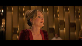 Кадр з фільму Фатальний меседж