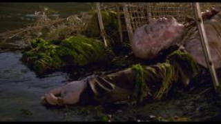 Кадр з фільму 187