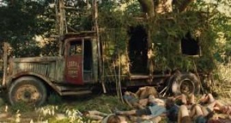 Кадр з фільму Війна ґудзиків