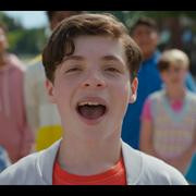 Кадр з фільму 13: Мюзикл