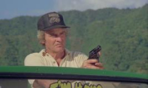 Кадр з фільму Верхня межа