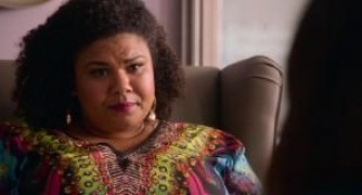 Кадр з фільму Думай як пес